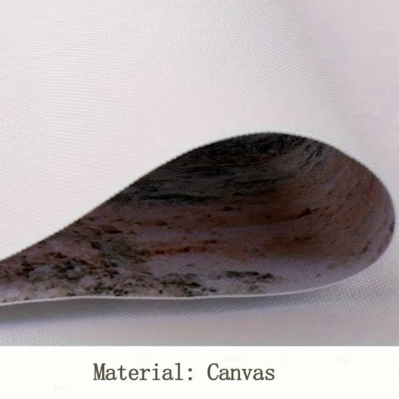 The Office That’s What She Said Funny Office Quotes Poster Print Dunder Mifflin - Picture 5 of 10